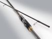 Hearty Rise Innovation 2.51 m 10-40 gr 832XH Roofvishengel