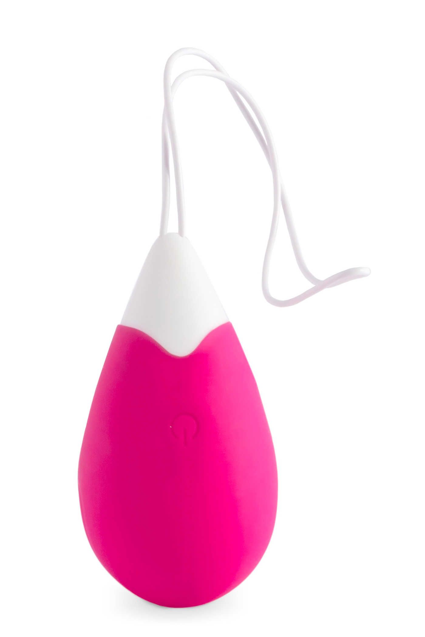 FeelzToys Vibrerende Bullet Anna - Roze