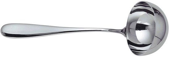 Alessi NUOVO MILANO SCHOEPFKELLE - 8003299008483