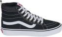 Vans MTE Sk8-Hi Insulated Sneaker Heren