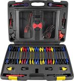JBM Tools Meten set voor ref. 50942