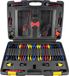 JBM Tools Meten set voor ref. 50942