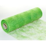 Protinam Tafelloper Sizoflor meigroen 30cm x 5m
