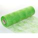 Protinam Tafelloper Sizoflor meigroen 30cm x 5m