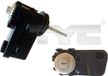 TYC Correcteur de portée lumineuse pour HYUNDAI: Santa Fe, Sonata, i30, i10, ix35, Veloster & KIA: Picanto, Sorento, Soul, Ceed (Ref: 20-11781-MA-1)