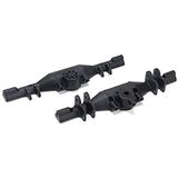 LOSI LOSA4012 accessoires, meerkleurig