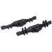 LOSI LOSA4012 accessoires, meerkleurig