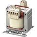 Siemens 4AM40428JN000EA0 Transformateur 1 x 415 V, 400 V, 385 V, 245 V, 230 V, 215 V 1 x 24 V 250 VA 10.4 A