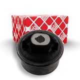 febi bilstein 33087 draagarmlagers, 1 stuk