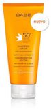 Babe Babé Fotoprotector Lotion Spf50 200ml