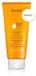 Babe Babé Fotoprotector Lotion Spf50 200ml