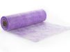 Protinam Tafelloper, vlies, 5300 sering, 5 m, 5