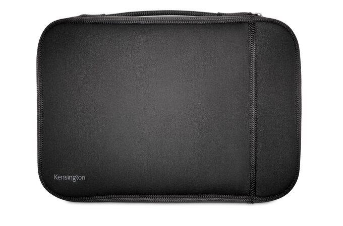 Kensington / Soft Universal Sleeve / K62610WW
