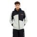 Adidas Terrex Xperior Hybrid Imperméable Veste