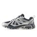 New Balance Loopschoen 'MT410v5' grijs / lichtgrijs