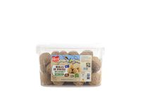 Aime Emmer Vetballen X 35 Odc