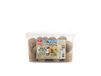 Aime Emmer Vetballen X 35 Odc