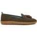 El Cielo Espadrilles femme El Cielo Diana