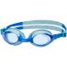Zoggs Lunettes de natation