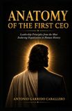 Anatomy of the First CEO