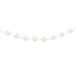 Lumineo ster kerstverlichting buiten - 150 leds