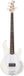 Sterling by Music Man StingRay Ray4 Vintage Cream basgitaar