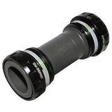 Shimano Binnenlagers, I-SMBB6700B