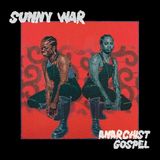Anarchist Sunny War - Anarchist Gospel