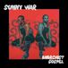 Anarchist Sunny War - Anarchist Gospel