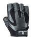 Silverton Fitnesshandschoenen Matrix handschoenen