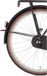 Cortina Spatbord achter 28 U4 black gold matt nd
