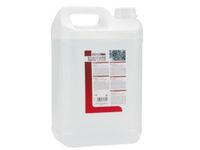 HQ-Power Standaard sneeuwvloeistof, 5 L