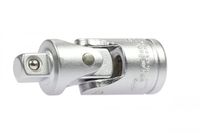 Condor Cardan joint