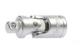 Condor Cardan joint