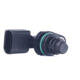 Delphi SS10773-12B1 Sensor