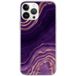 ERT GROUP mobiel telefoonhoesje voor Apple Iphone 7/8/ SE 2/ SE 3 origineel en officieel erkend Babaco patroon Marble 007 aangepast aan de vorm van de mobiele telefoon, hoesje is gemaakt van TPU