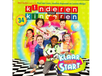 Kinderen Voor Kinderen - Deel 34: Klaar Voor De Start