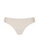 Mey Slip ' Simply Better Invisibles ' beige