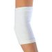 Icecat Gouttière Blanche Taille XL