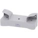 Siemens - SIEM 3SU1853-3AA00-0AA1 Panneau de commande