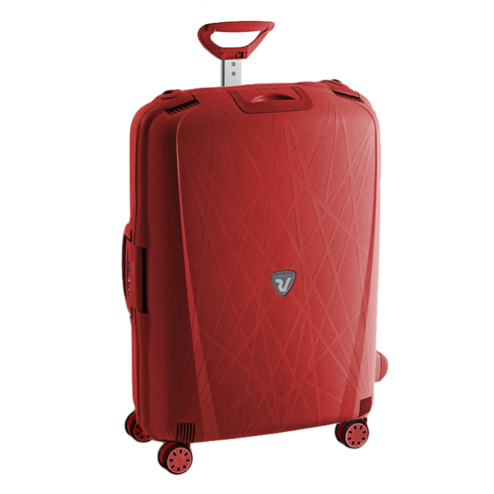 Roncato Light Trolley 75 rood