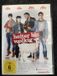 Heiter conotantin film Heiter bis wolkig/DVD