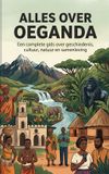 Alles Andries B.V. Alles over Oeganda