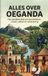 Alles Andries B.V. Alles over Oeganda