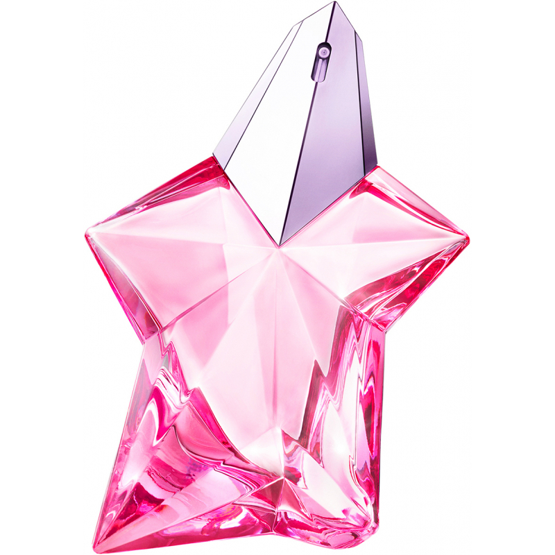 Thierry Mugler Angel eau de toilette / 100 ml / dames