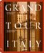 Grand Persell Grand Tour Italy: The Renaissance of Refined Travel