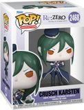 FUNKO POP ANIMATION: RE:ZERO- CRUSCH