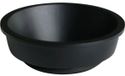 SPL Deep-Deco Onderdeel | Ring 50x16mm | Zwart Aluminium