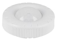 SLV HIGHBAY C Bewegingssensor