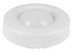 SLV HIGHBAY C Bewegingssensor
